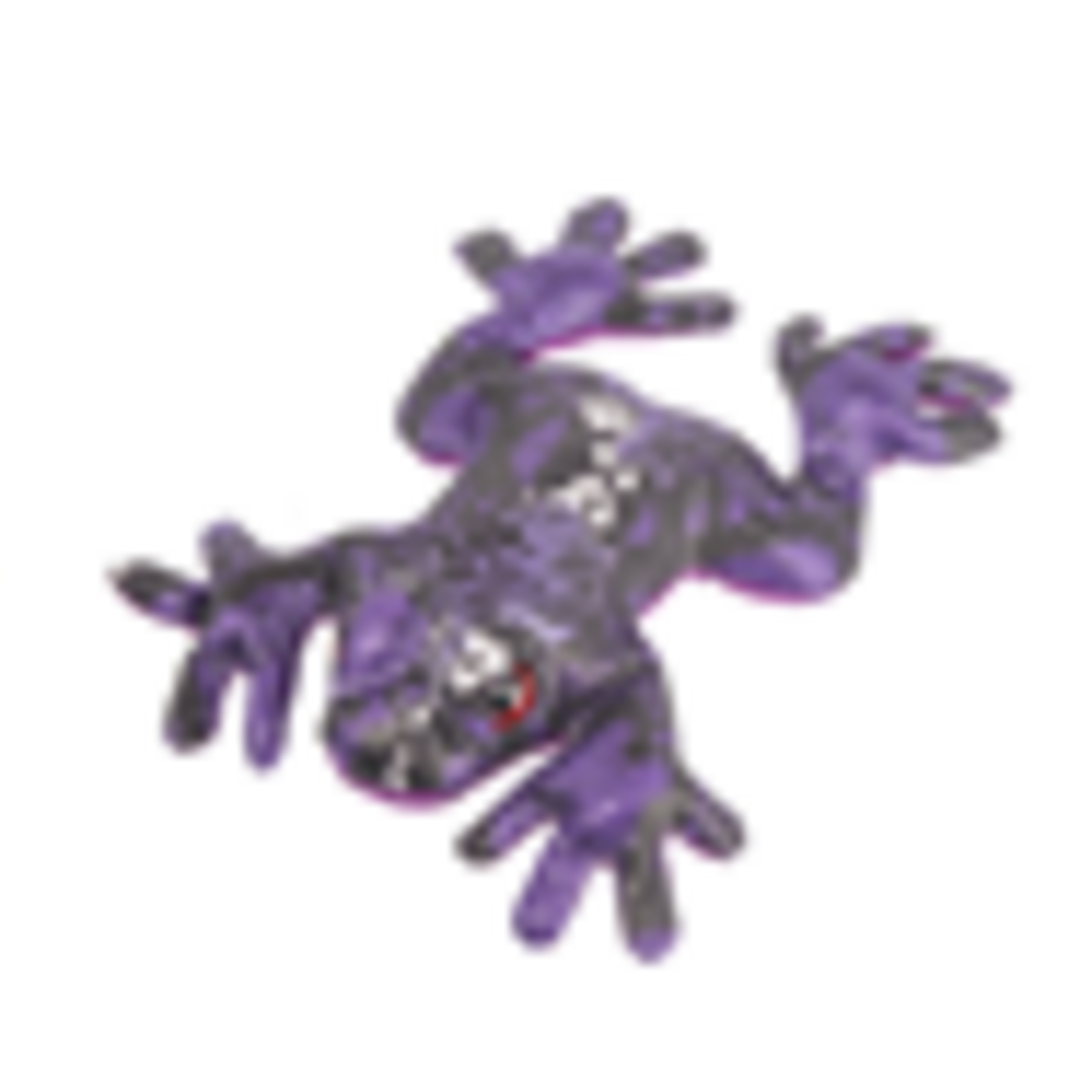 Ganz Rainforest Animal (asst.) -H14186 loading=