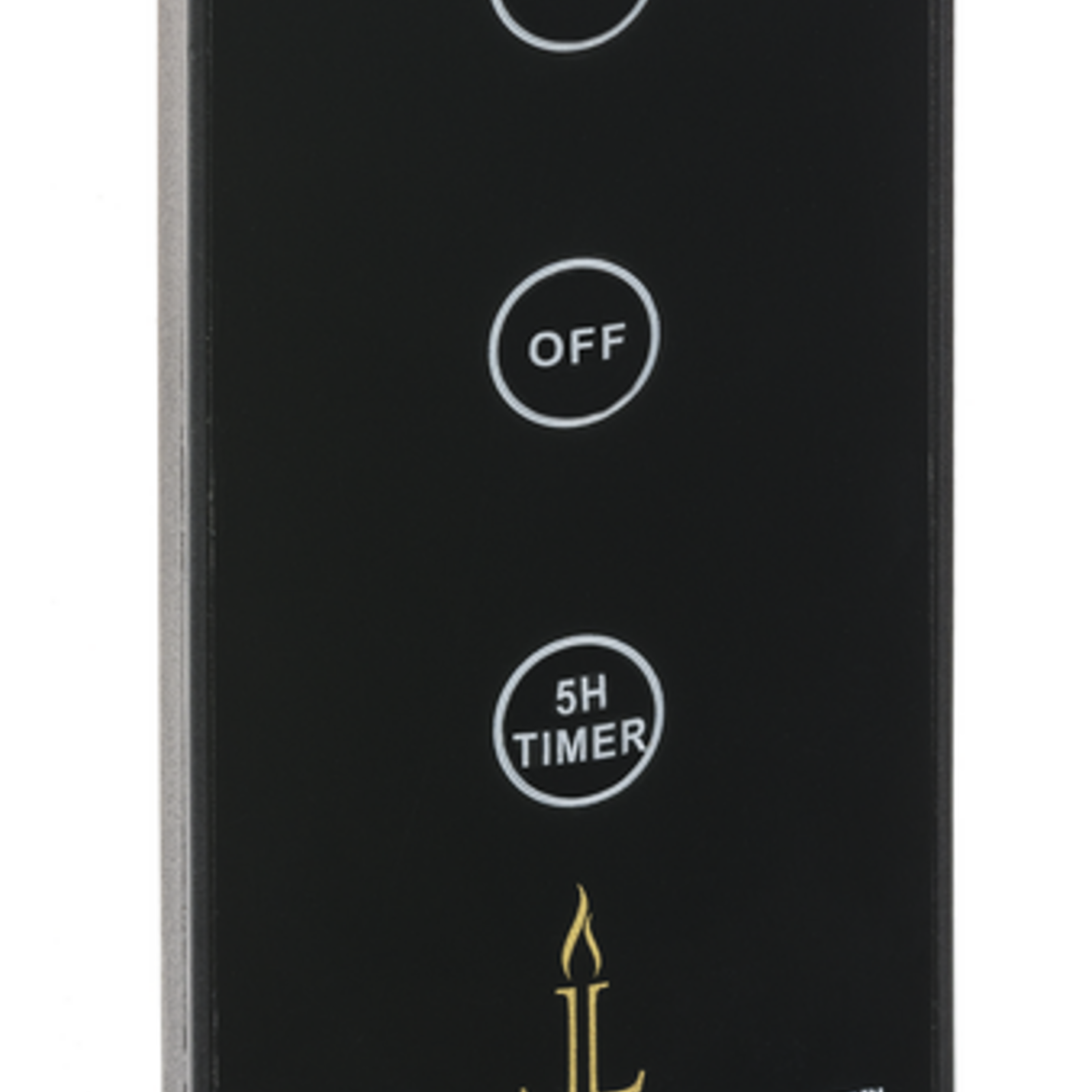 Ganz Hand Held Remote Control - LLRH1018 loading=