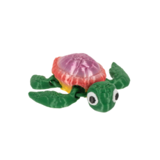 Ganz Mini Shimmer Creatures - Sealife - H3D0025A