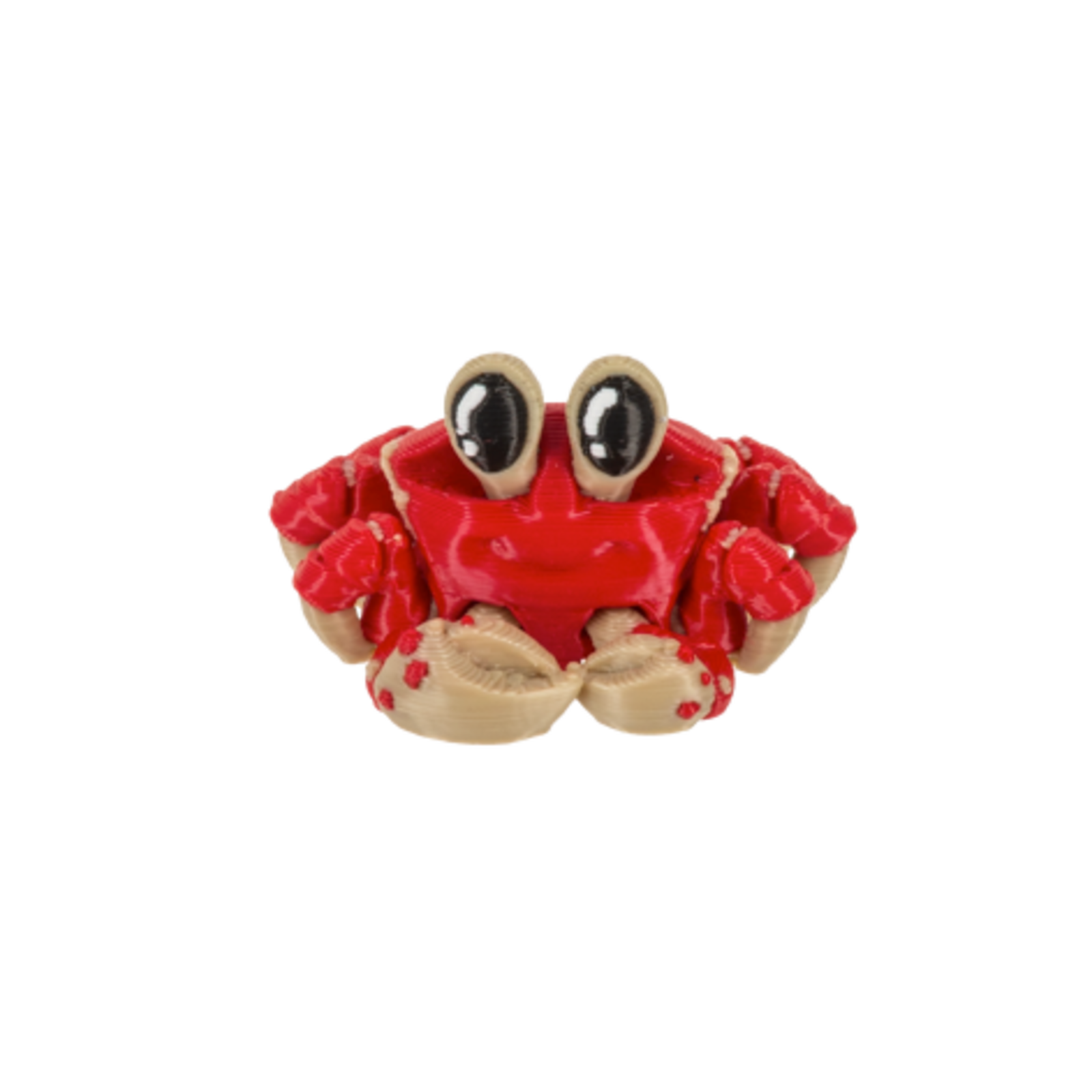 Ganz Mini Shimmer Creatures - Sealife - H3D0025A loading=