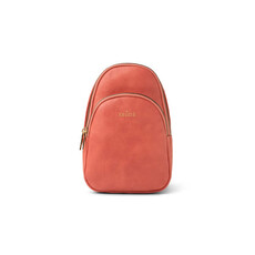 Kedzie Kedzie Sunset Sling (1)   KDZSS2