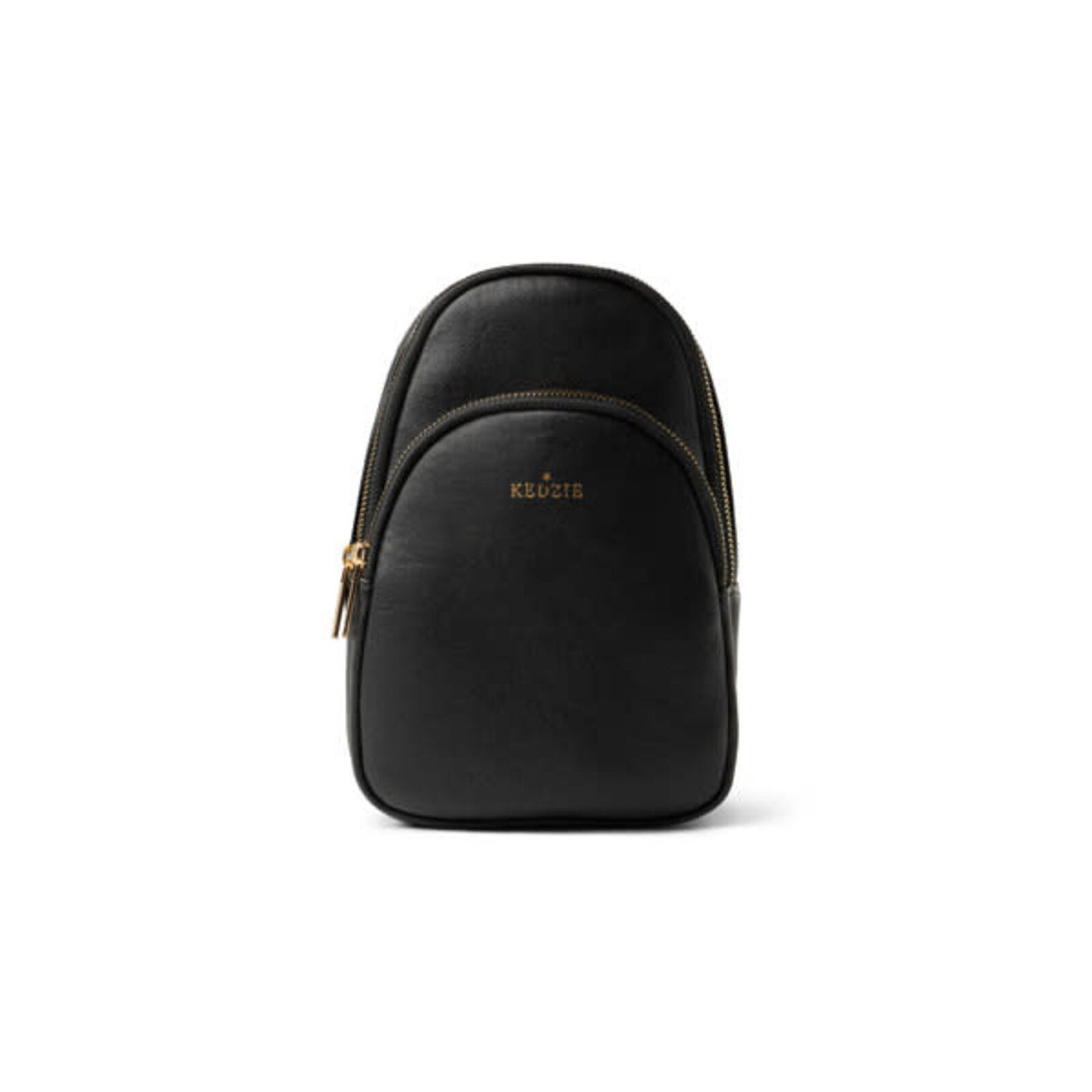 Kedzie Kedzie Sunset Sling (1)   KDZSS2 loading=