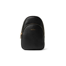 Kedzie Kedzie Sunset Sling (1)   KDZSS2