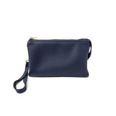 Kedzie Kedzie Eclipse Convertible Wallet Crossbody  KDZECB - CB3