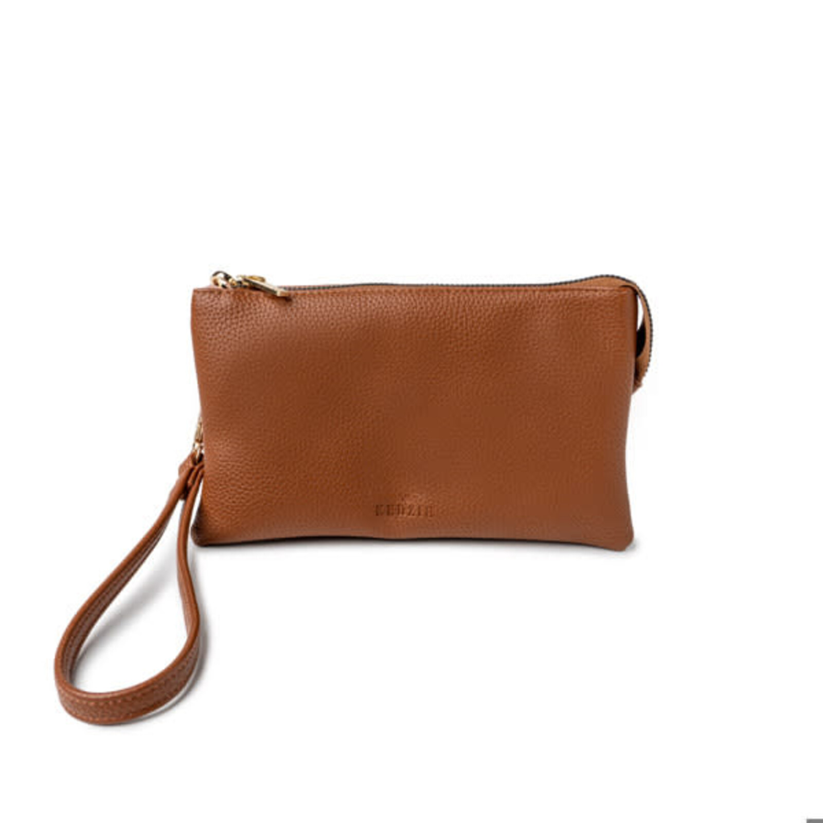 Kedzie Kedzie Eclipse Convertible Wallet Crossbody  KDZECB - CB3 loading=