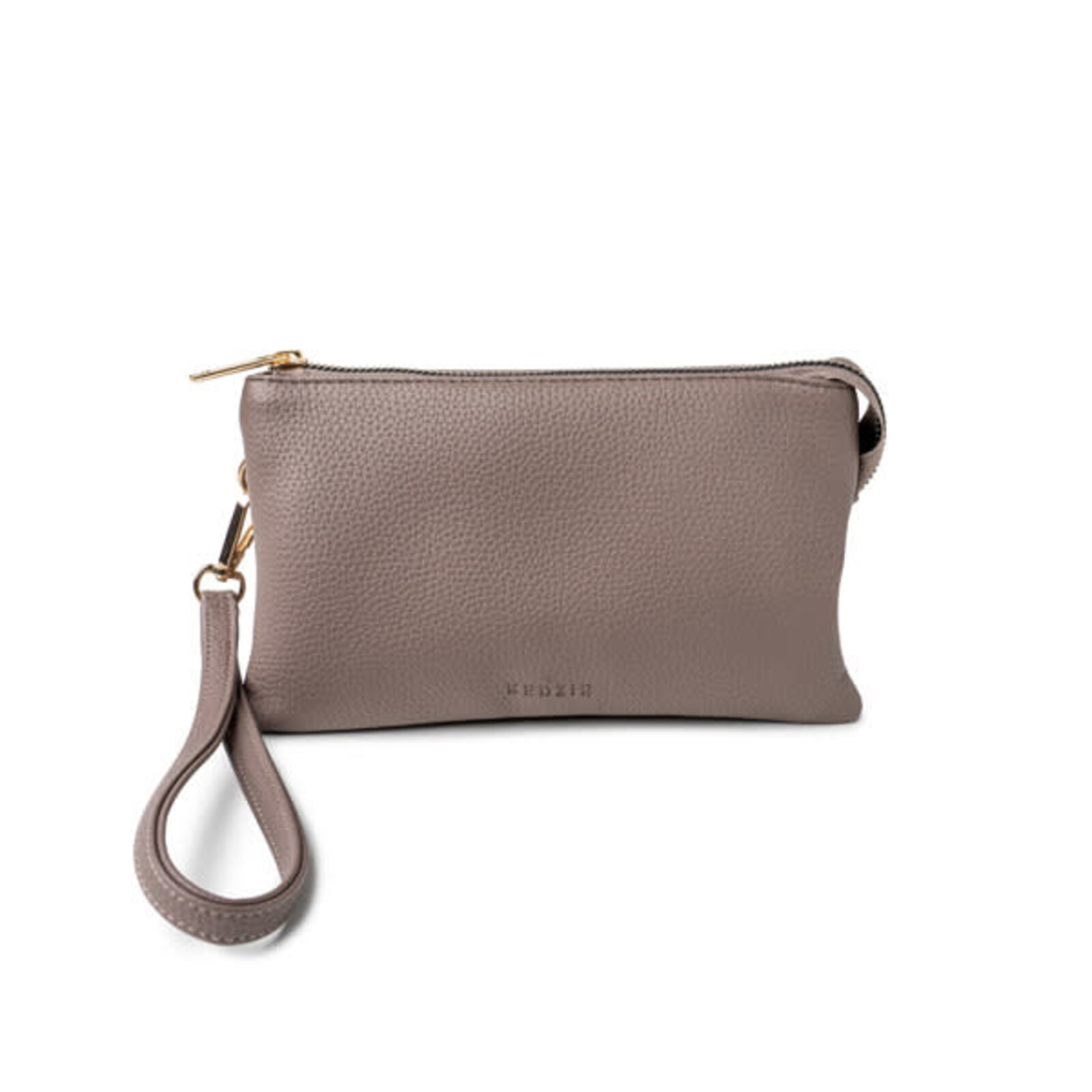 Kedzie Kedzie Eclipse Convertible Wallet Crossbody  KDZECB - CB3 loading=