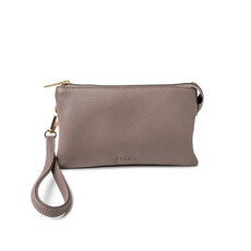 Kedzie Kedzie Eclipse Convertible Wallet Crossbody  KDZECB - CB3