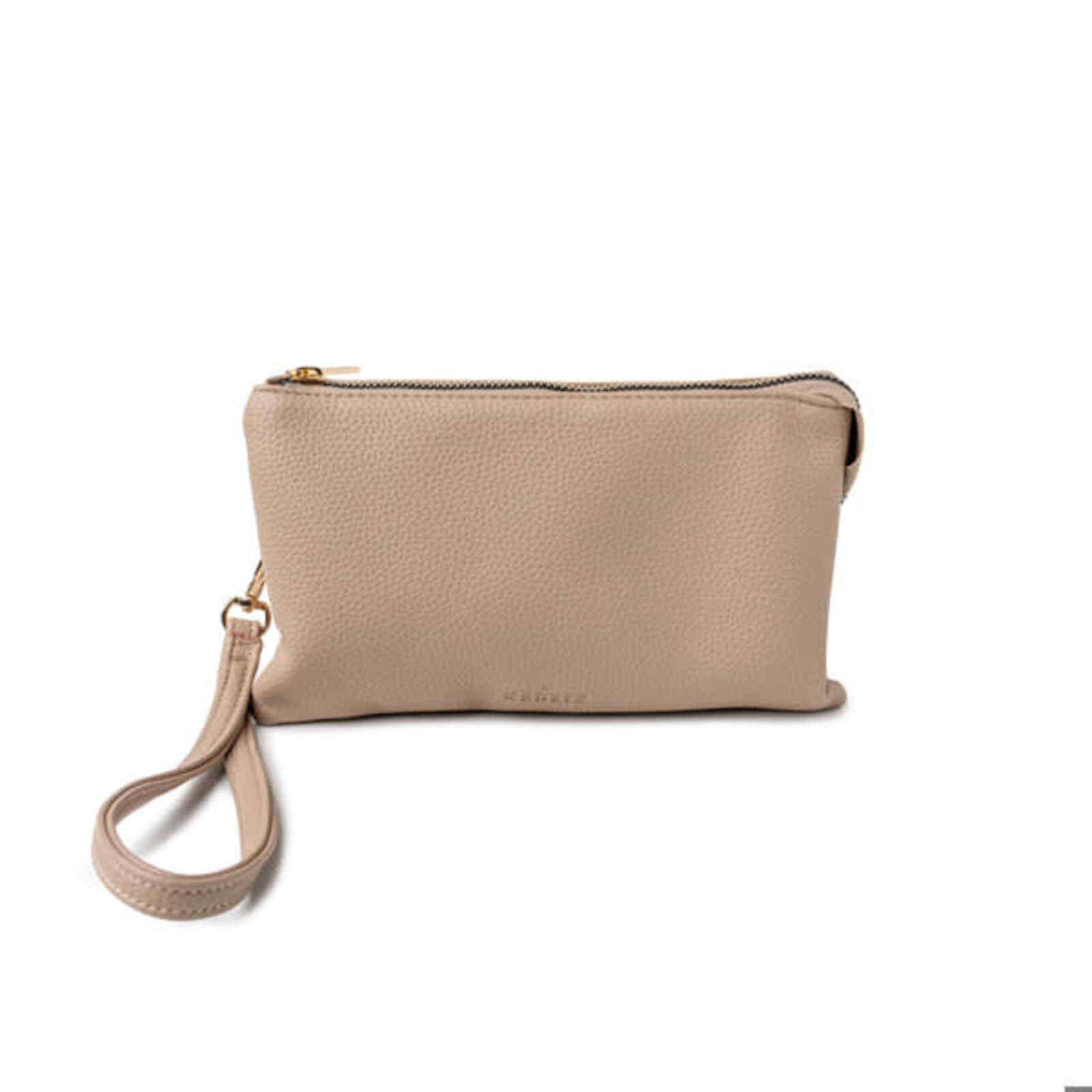 Kedzie Kedzie Eclipse Convertible Wallet Crossbody  KDZECB - CB3 loading=