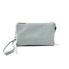Kedzie Kedzie Eclipse Convertible Wallet Crossbody  KDZECB - CB3