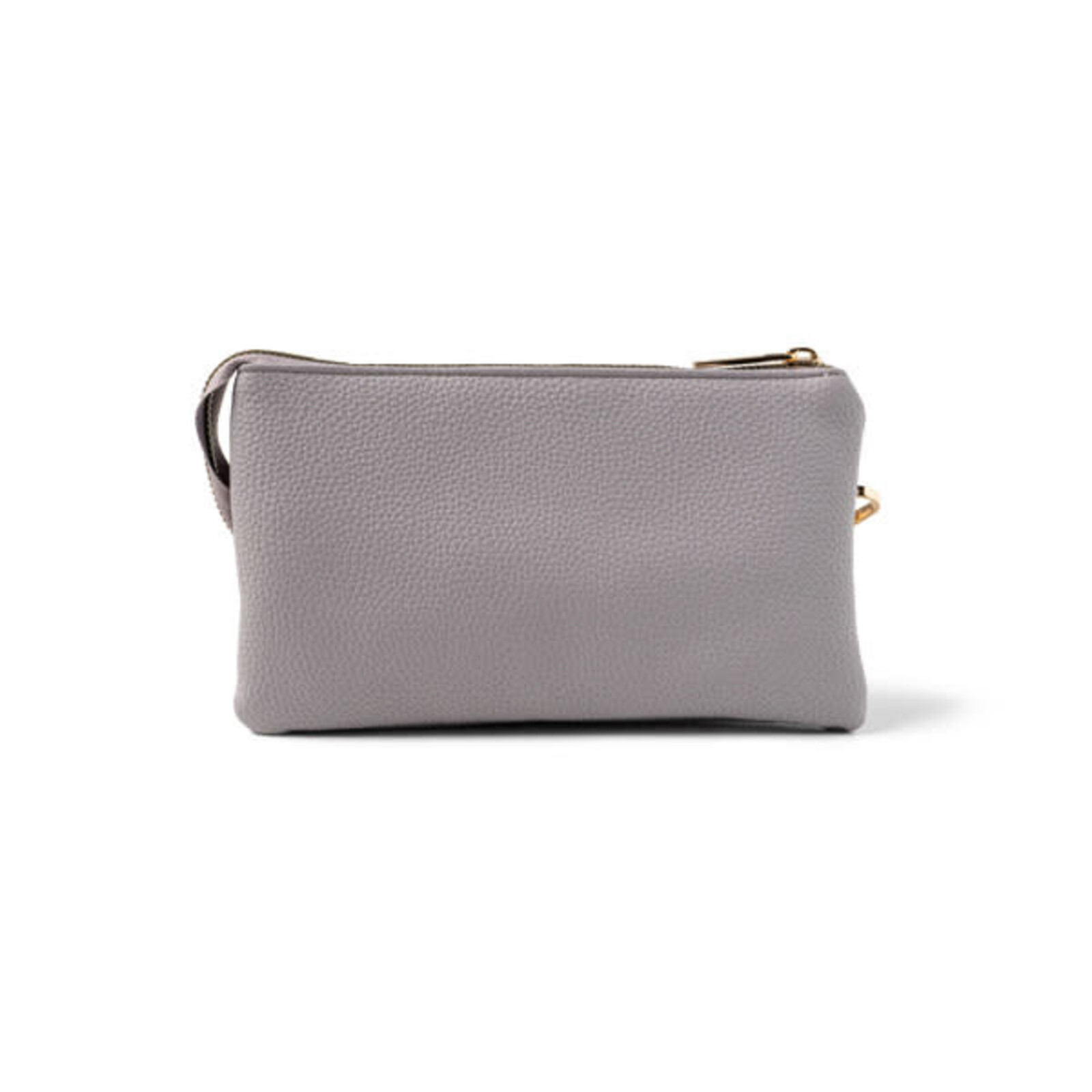 Kedzie Kedzie Eclipse Convertible Wallet Crossbody  KDZECB - CB3 loading=