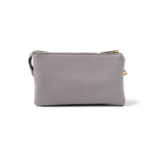 Kedzie Kedzie Eclipse Convertible Wallet Crossbody  KDZECB - CB3