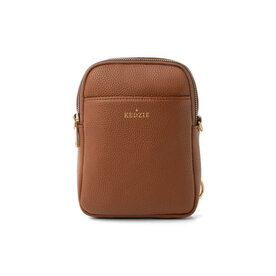 Kedzie Kedzie Solstice Convertible Crossbody - KDZSC-CHS