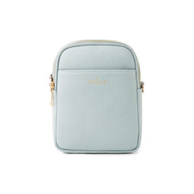 Kedzie Kedzie Solstice Convertible Crossbody - KDZSC-SKY