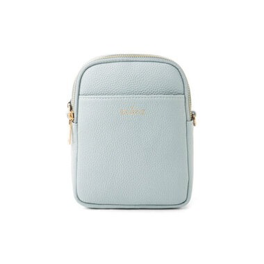 Kedzie Kedzie Solstice Convertible Crossbody - KDZSC-SKY