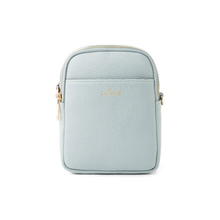 Kedzie Kedzie Solstice Convertible Crossbody - KDZSC-SKY