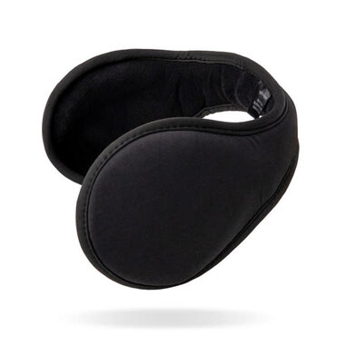 Britt's Knit's Britt's Knits ThermalTech Pro Earmuffs BKTTPE