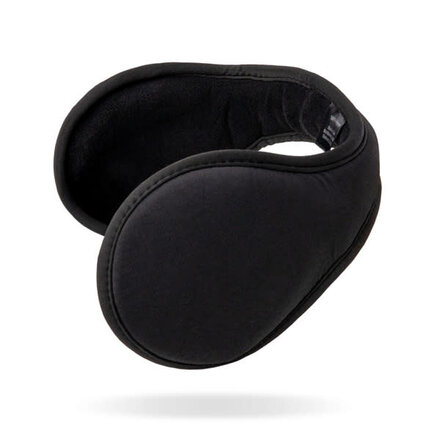 Britt's Knit's Britt's Knits ThermalTech Pro Earmuffs BKTTPE