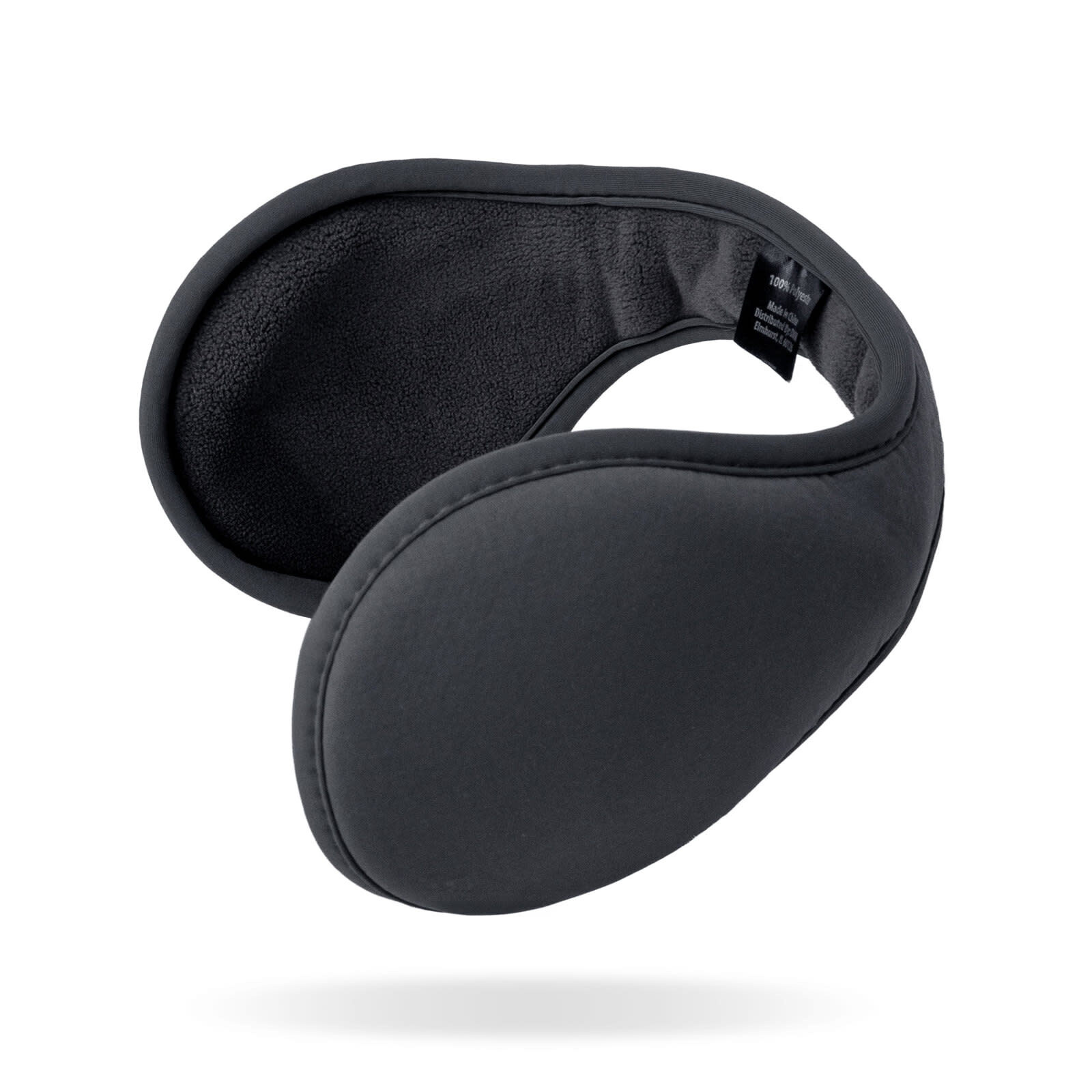 Britt's Knit's Britt's Knits ThermalTech Pro Earmuffs BKTTPE loading=