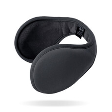 Britt's Knit's Britt's Knits ThermalTech Pro Earmuffs BKTTPE