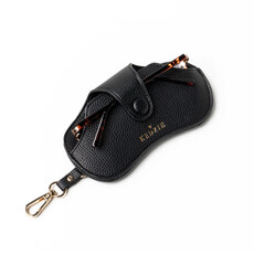 Kedzie Kedzie Eclipse Eyewear Case  KDZEEC