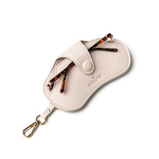 Kedzie Kedzie Eclipse Eyewear Case  KDZEEC