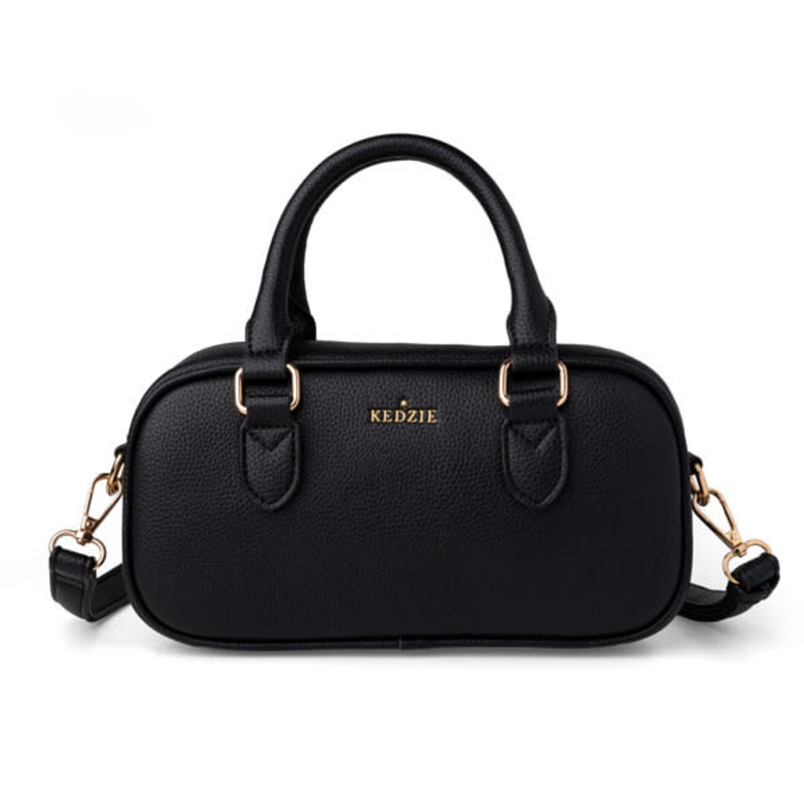 Kedzie Kedzie Gia Crossbody  KDZGI loading=