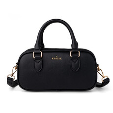 Kedzie Kedzie Gia Crossbody  KDZGI