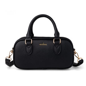 Kedzie Kedzie Gia Crossbody  KDZGI