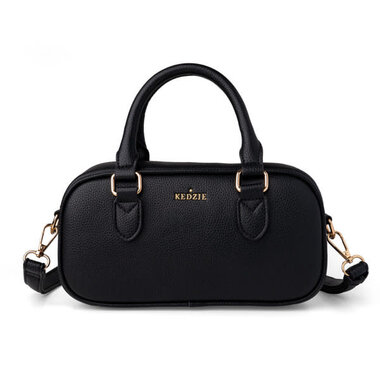 Kedzie Kedzie Gia Crossbody  KDZGI