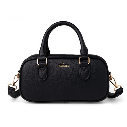 Kedzie Kedzie Gia Crossbody  KDZGI