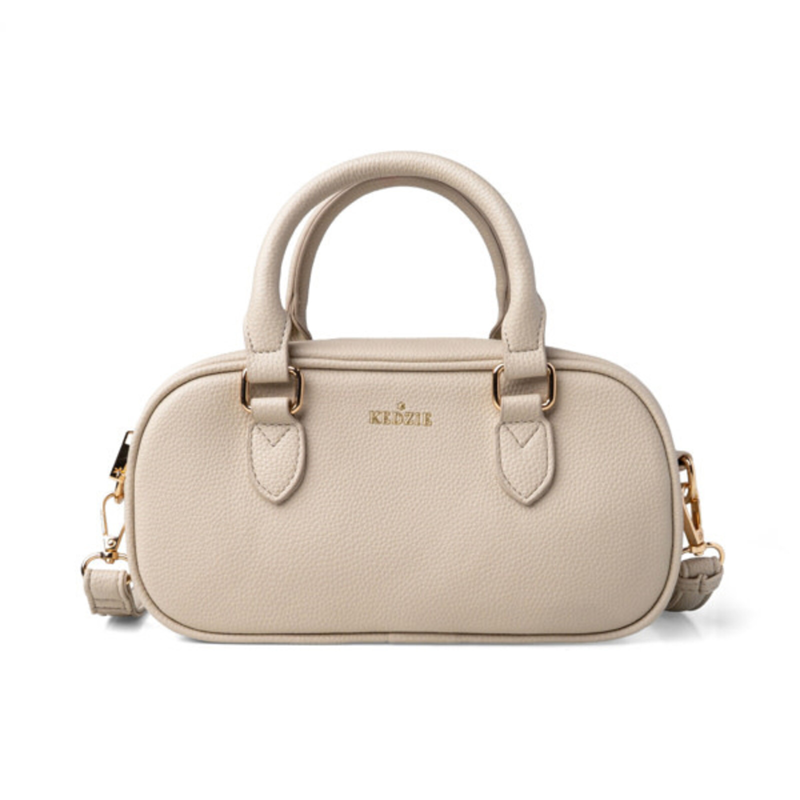 Kedzie Kedzie Gia Crossbody  KDZGI loading=