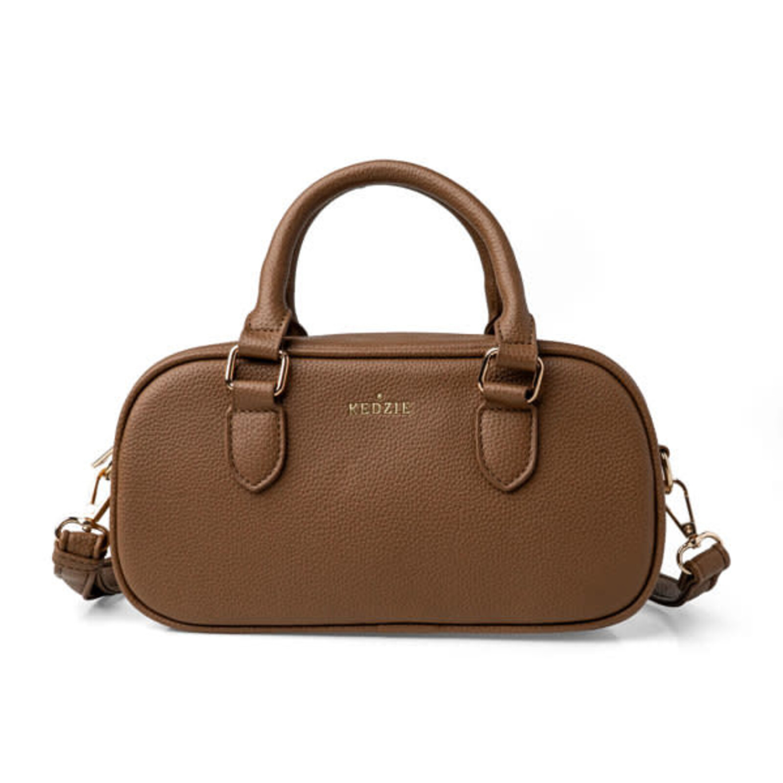 Kedzie Kedzie Gia Crossbody  KDZGI loading=