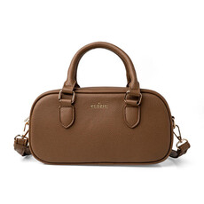Kedzie Kedzie Gia Crossbody  KDZGI