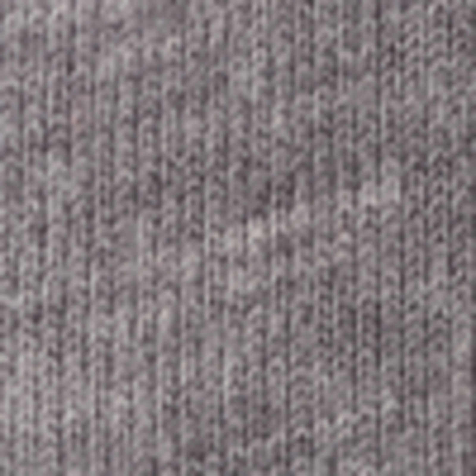 Ganz Heathered Grey Bordeaux Cardi Wrap - BRDCRDGRY loading=