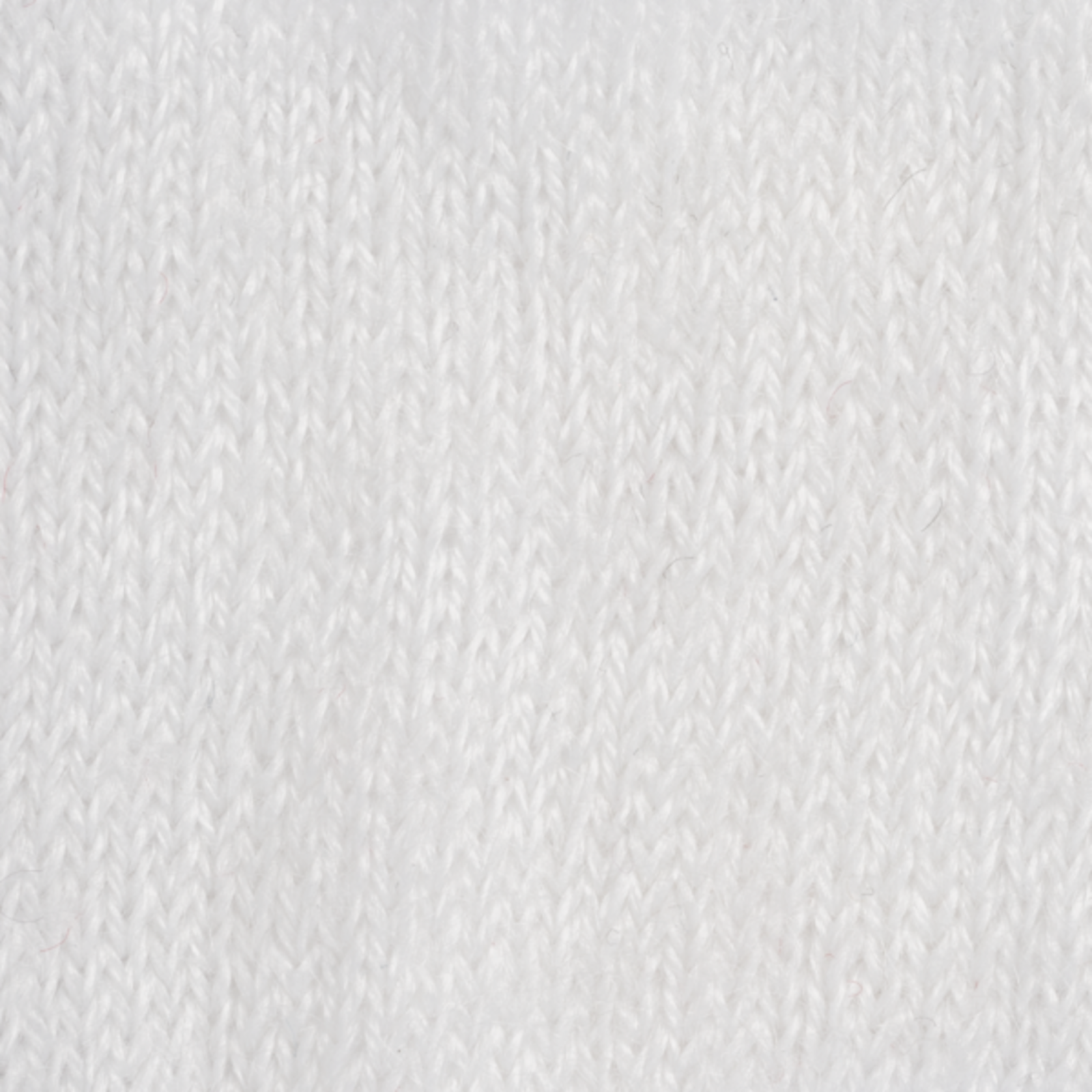 Ganz Ivory Bordeaux Cardi Wrap - BRDCRDIVR loading=