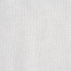 Ganz Ivory Bordeaux Cardi Wrap - BRDCRDIVR