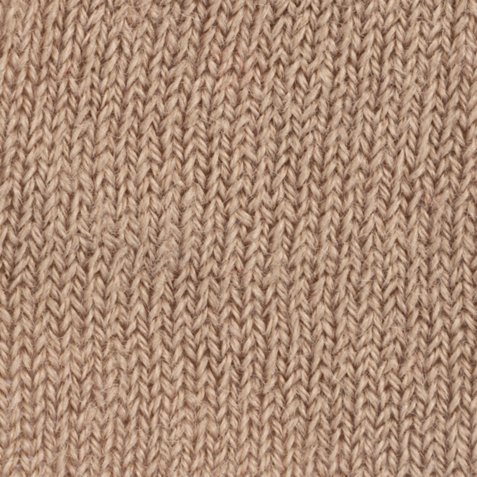 Ganz Taupe Bordeaux Cardi Wrap - BRDCRDTPE loading=