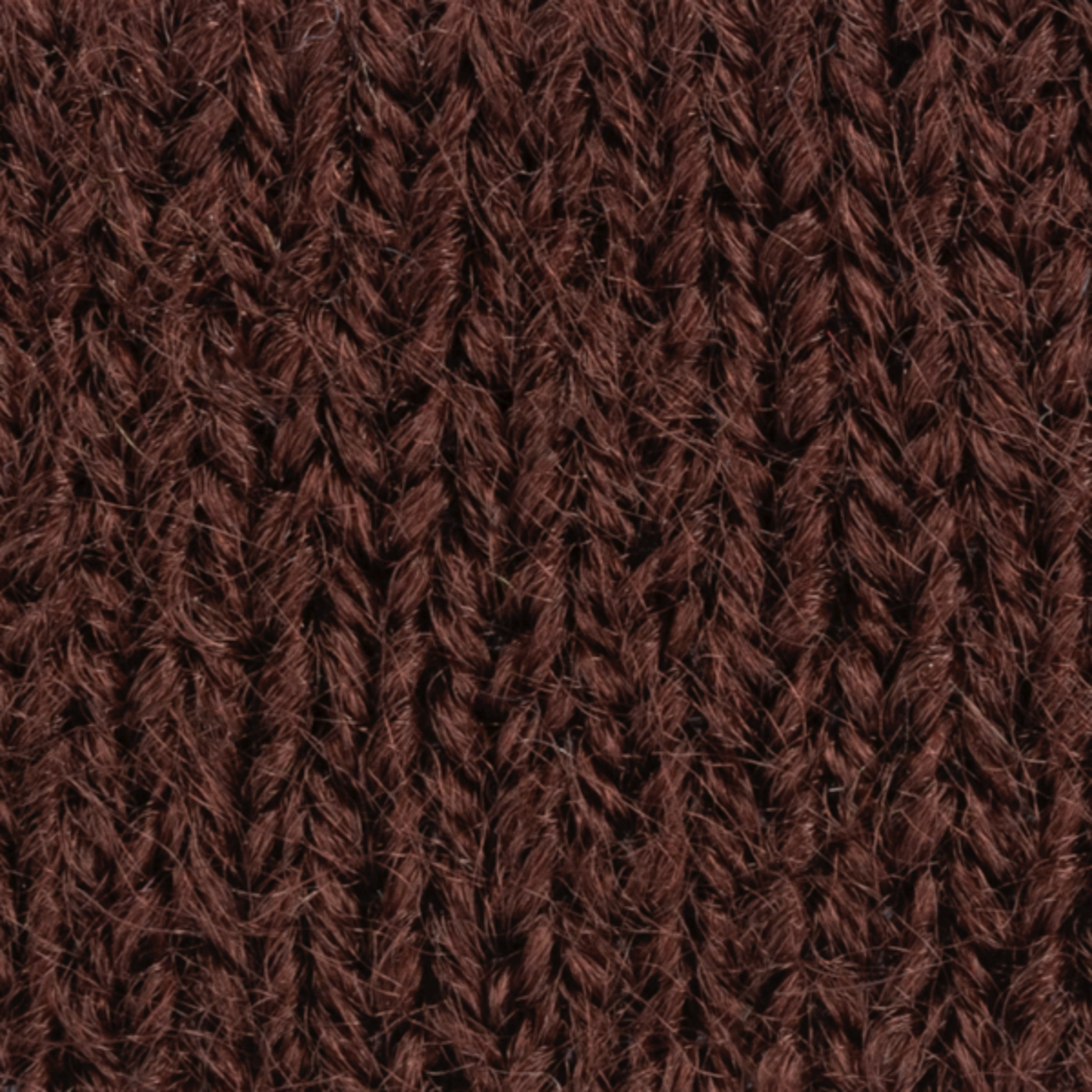 Ganz Chocolate Bordeaux Cardi Wrap - BRDCRDCHC loading=