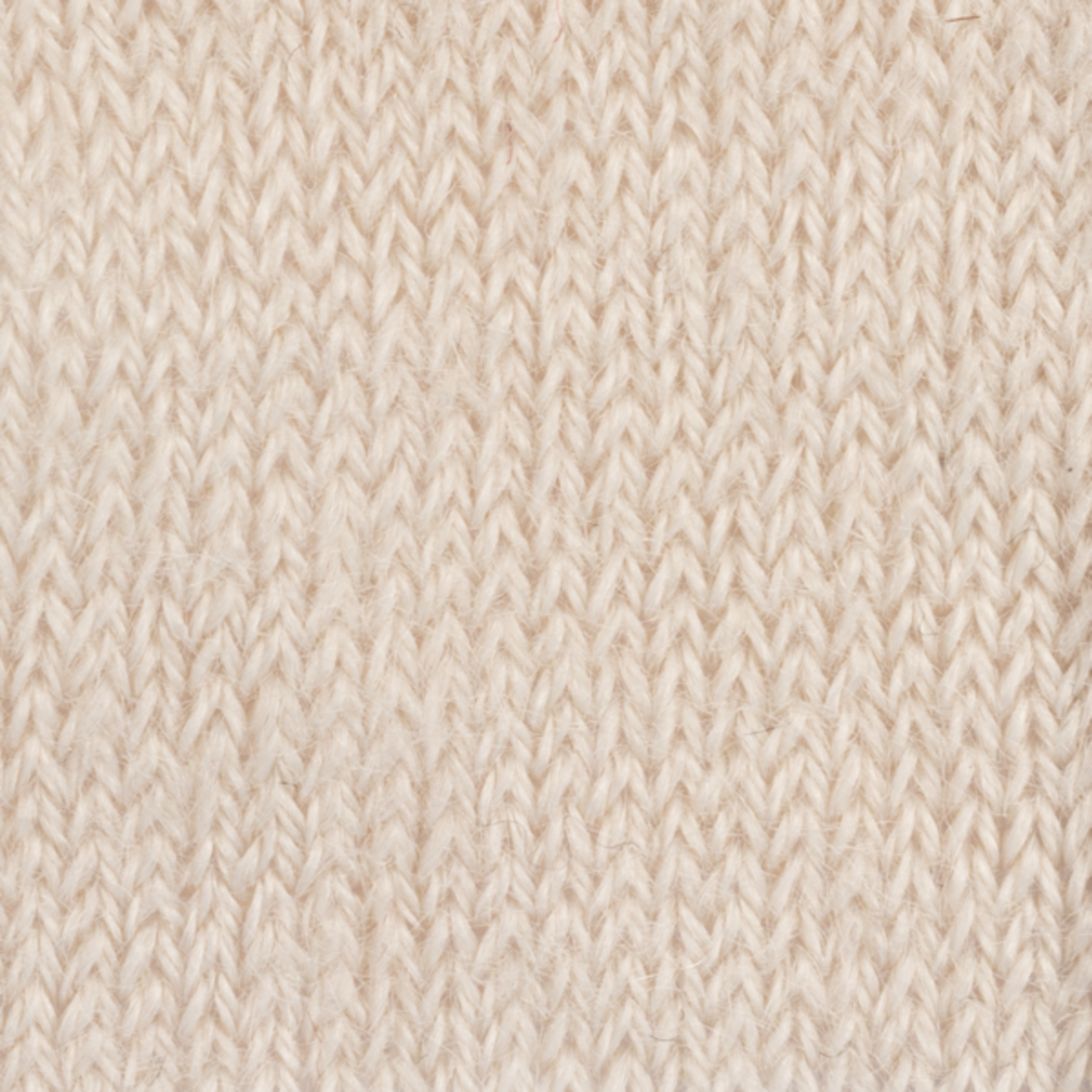 Ganz Sand Bordeaux Cardi Wrap - BRDCRDSND loading=