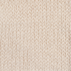 Ganz Sand Bordeaux Cardi Wrap - BRDCRDSND