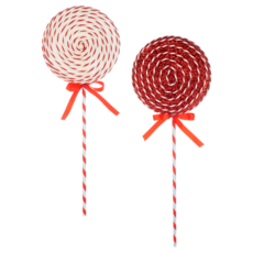 Ganz Candy Pick   CX201533