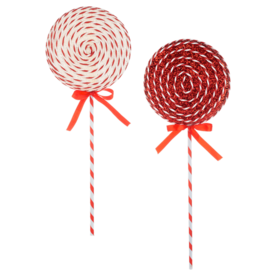 Ganz Candy Pick   CX201533