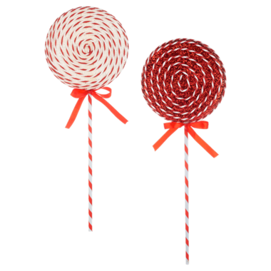 Ganz Candy Pick   CX201533