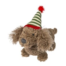 Mary Meyer Putty Dandy Dachshund - 55641