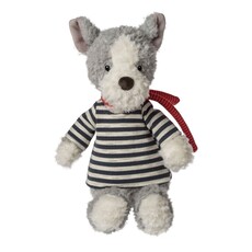 Mary Meyer Style Scouts Grafton Tails - 53660