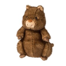 Mary Meyer Chipper Quokka - 55280