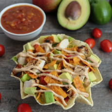 Ravens Nest Specialties Chili Grande by Raven's