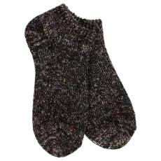 World's Softest Weekend Ragg Low  WRAGGLO