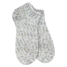 World's Softest Weekend Ragg Low  WRAGGLO