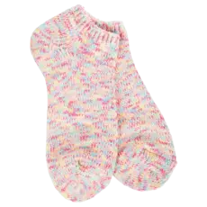 World's Softest Weekend Ragg Low  WRAGGLO